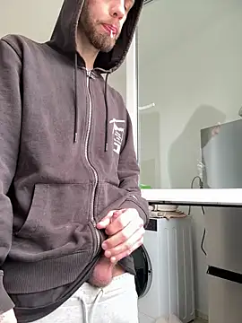 18cmpacoo online show from 04-12-26, 07:57