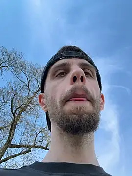 18cmpacoo online show from 04-18-26, 11:14