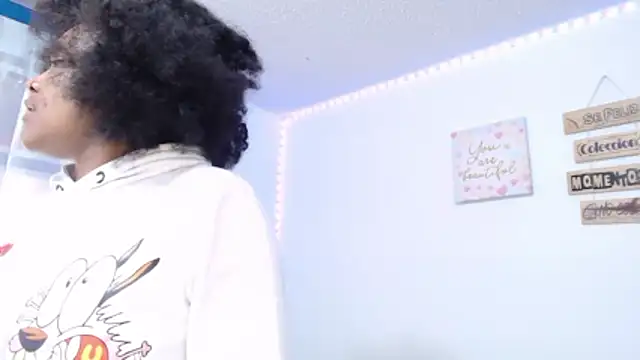 katty ebonny online show from 01-16-26, 12:53