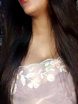 Sreya213 online show from 03-30-26, 06:53