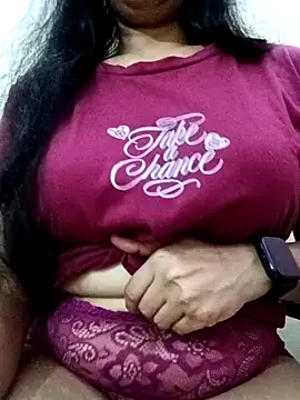 Rina777o online show from 12-22-24, 05:42