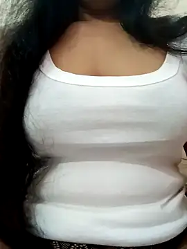 Rina777o online show from 12-23-24, 05:54