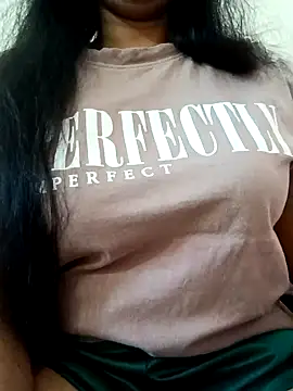 Rina777o online show from 01-03-25, 09:58