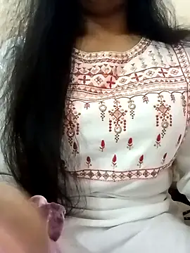 Rina777o online show from 01-05-25, 05:20