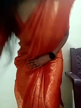 Rina777o online show from 01-06-25, 05:27