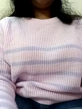 Rina777o online show from 01-09-25, 05:33