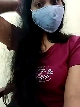 Rina777o online show from 01-11-25, 08:43