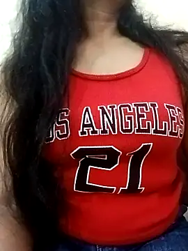 Rina777o online show from 01-28-25, 08:36