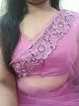 Rina777o online show from 02-16-25, 09:04