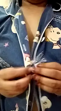 Rina777o online show from 02-20-25, 09:11