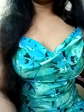 Rina777o online show from 03-03-25, 05:39