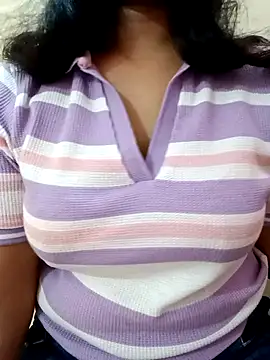 Rina777o online show from 03-04-25, 11:51