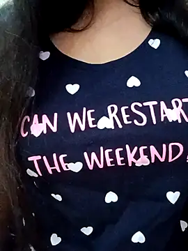 Rina777o online show from 03-15-25, 08:58