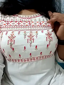 Rina777o online show from 09-25-25, 04:11