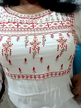 Rina777o online show from 10-11-25, 03:43