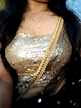 Rina777o online show from 10-18-25, 09:21