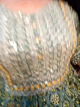 Rina777o online show from 11-23-25, 05:46