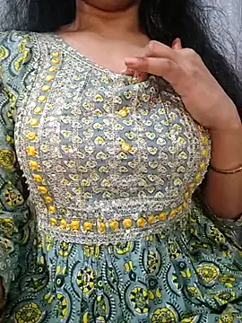 Rina777o online show from 02-08-26, 05:38