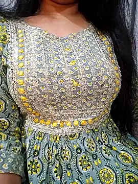 Rina777o online show from 03-12-26, 05:41