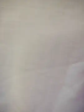 Rina777o online show from 04-19-26, 05:23