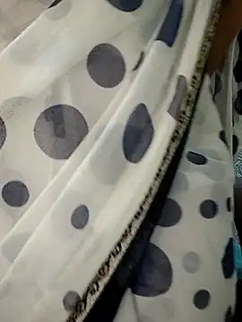 Rina777o online show from 04-21-26, 09:26