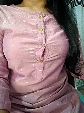 Snapshot of Rina777o chatting on 04-26-26, 01:36 Rina777o online show from 04-26-26, 01:36