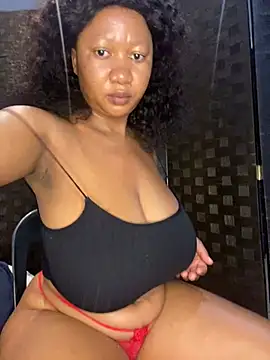 MayaPassion online show from 02-05-25, 01:54