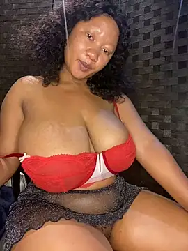 MayaPassion online show from 02-05-25, 09:40