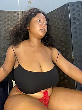 MayaPassion online show from 02-09-25, 06:01