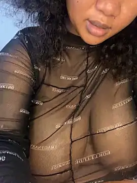 MayaPassion online show from 02-22-25, 04:40