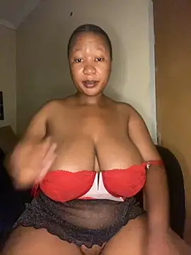 MayaPassion online show from 03-09-25, 06:54