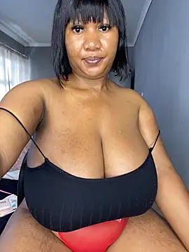 MayaPassion online show from 09-28-25, 09:36