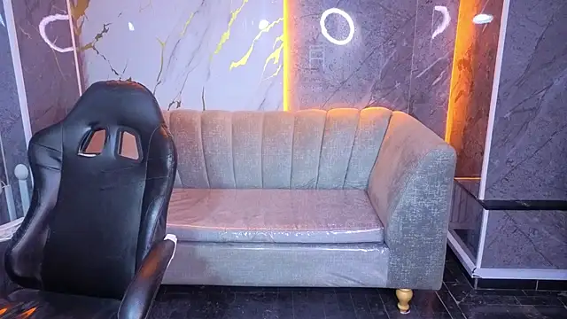 Violeth b online show from 11-22-25, 12:48