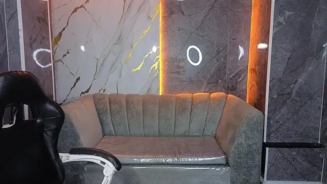 Violeth b online show from 02-03-26, 12:43