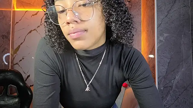 Violeth b online show from 03-25-26, 12:55