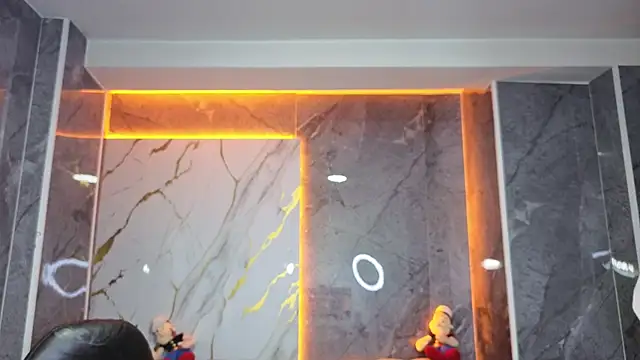 Violeth b online show from 04-06-26, 01:12