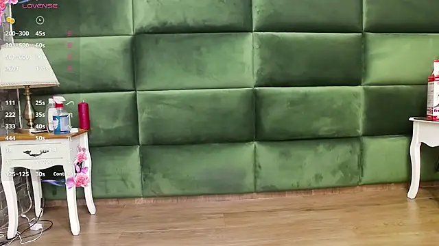 SelenSummer online show from 11-03-25, 07:59