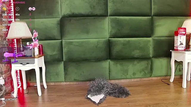 SelenSummer online show from 11-28-25, 08:00