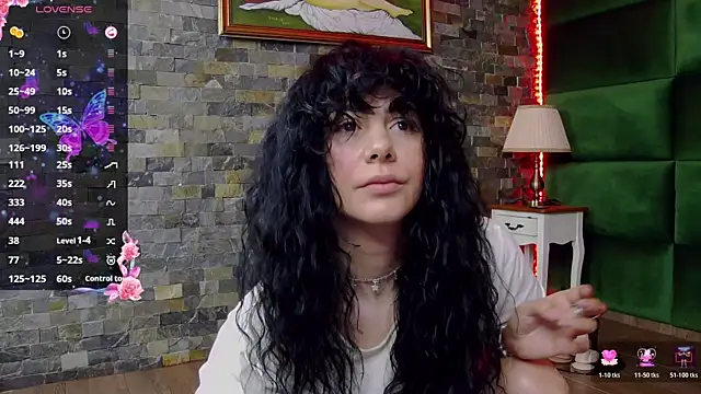 SelenSummer online show from 03-29-26, 04:12