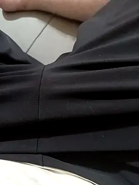 Gauchogg20 online show from 04-28-26, 11:10