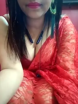 payal9038 online show from 01-21-25, 06:00