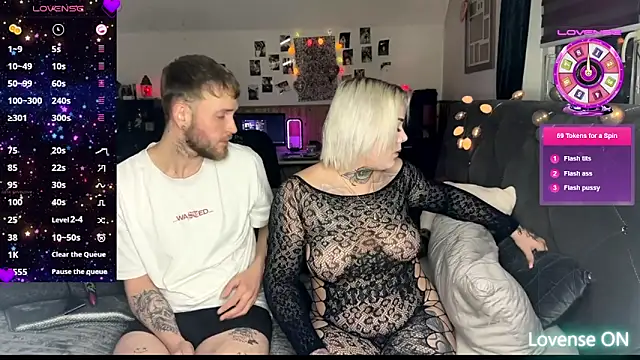 Snapshot of elina_may chatting on 03-13-25, 08:11 elina may online show from 03-13-25, 08:11