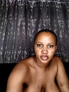Sego TeeTee online show from 02-08-26, 08:56