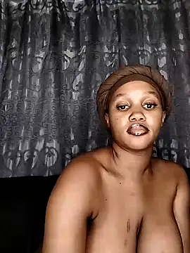 Sego TeeTee online show from 03-01-26, 11:40