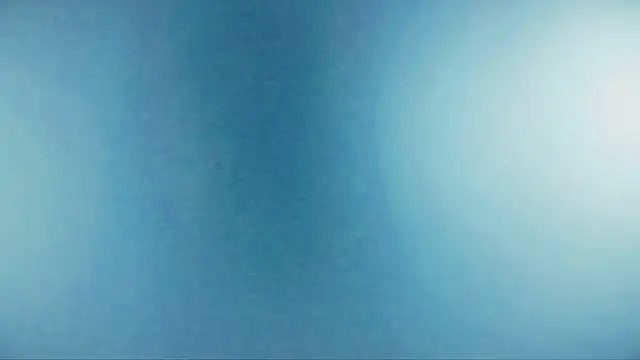 SkarlettRose96 online show from 11-25-25, 09:15