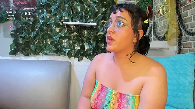 kory mansson online show from 01-10-25, 08:04