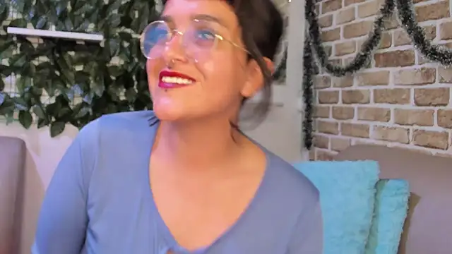 kory mansson online show from 01-20-25, 08:29