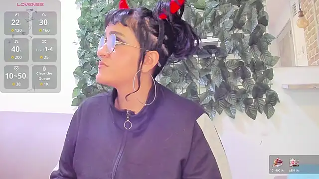 kory mansson online show from 01-30-25, 08:21