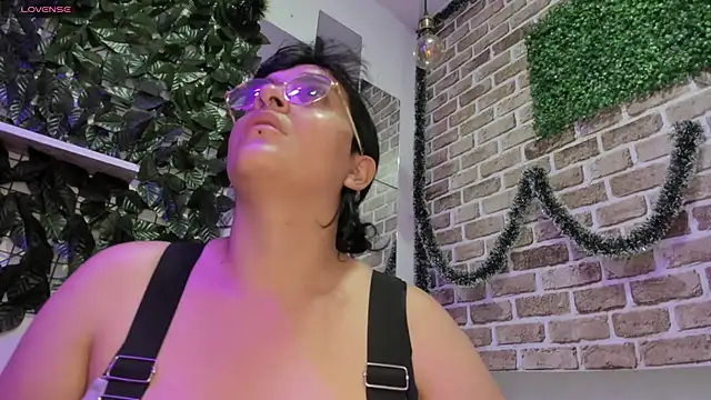 kory mansson online show from 02-26-25, 08:00