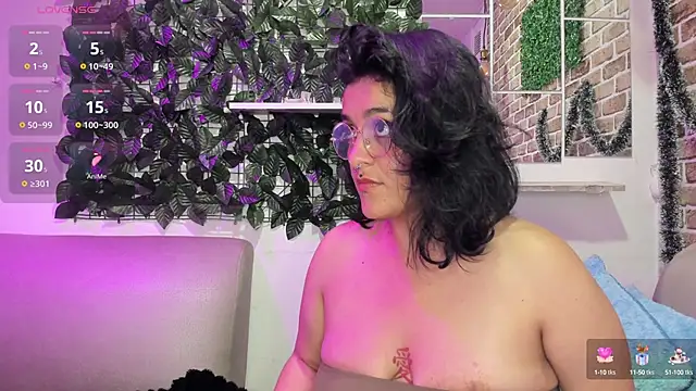 kory mansson online show from 03-01-25, 08:21